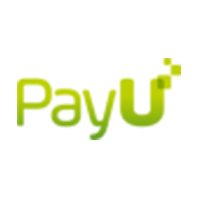 Convenio PayU
