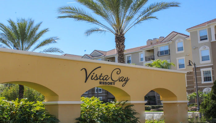 Vista-Cay-Resort-Orlando