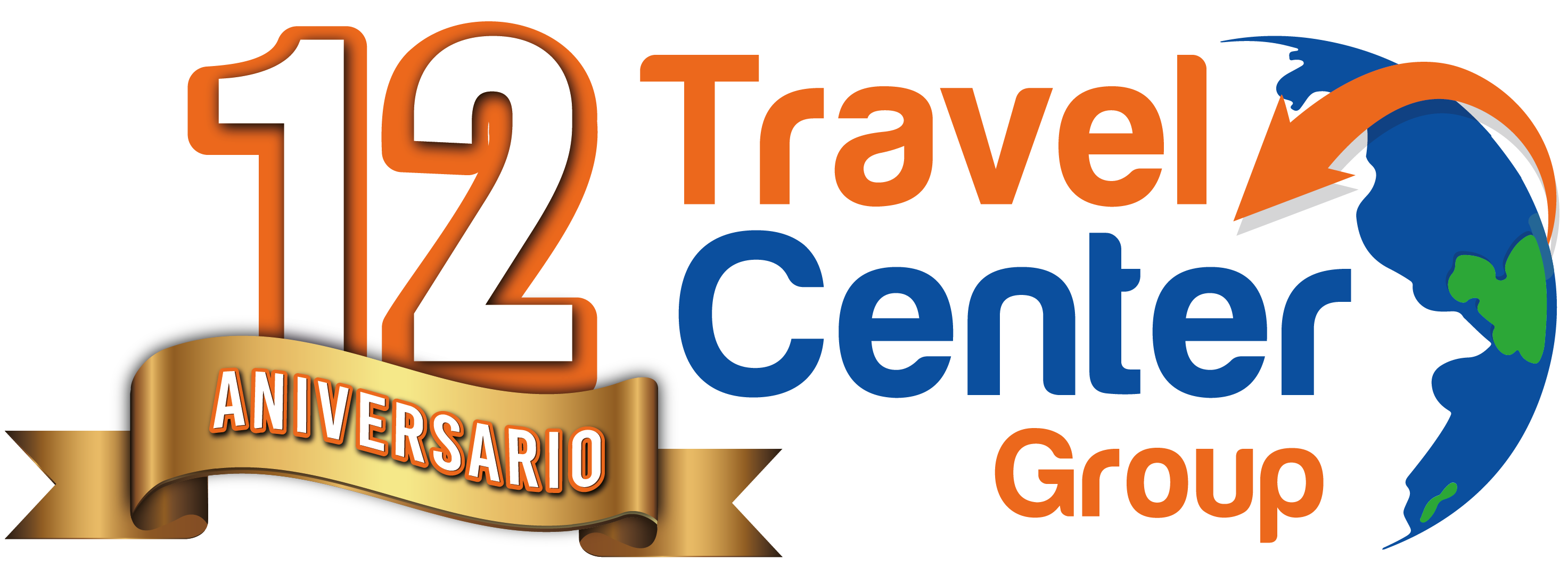 Grupo Travel Center