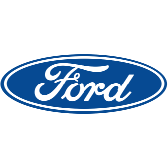 Convenio Ford
