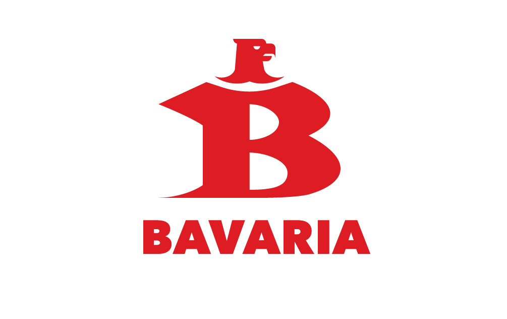 Convenio Bavaria