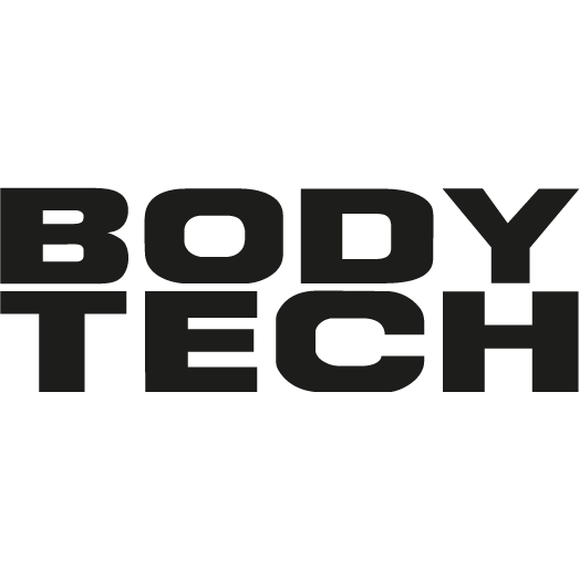 Convenio BodyTech