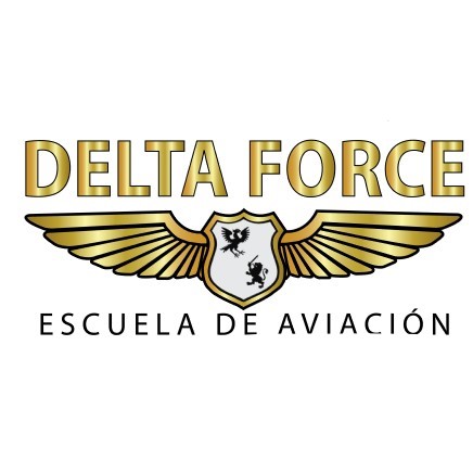 Convenio Delta Force