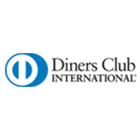 Convenio Dinners Club