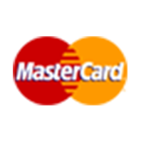 Convenio MasterCard