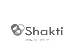 Convenio Shakti