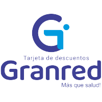 LogoGrandRed