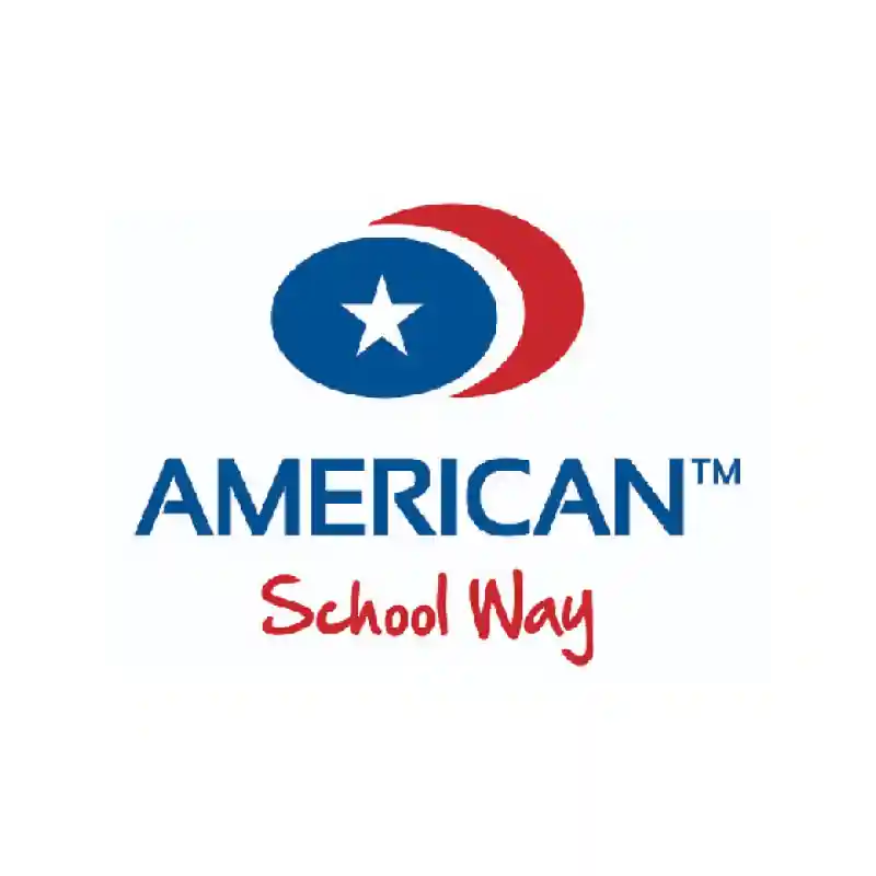 american-school