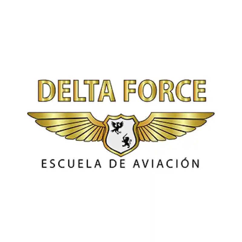 delta-force