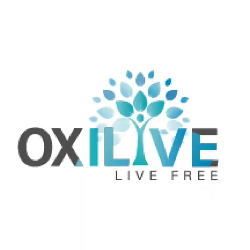 oxilive