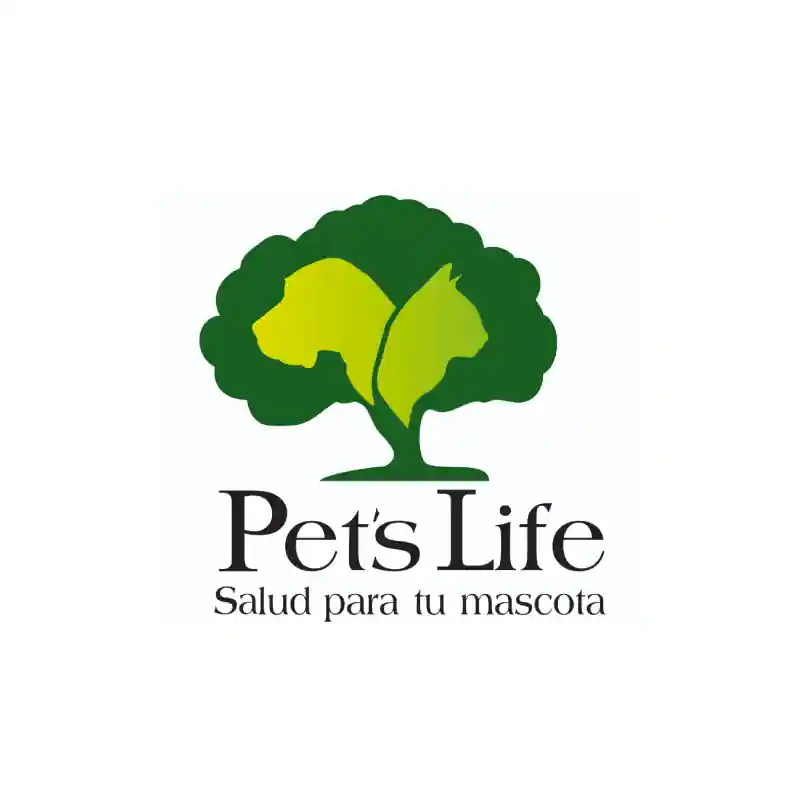 pets-life-2