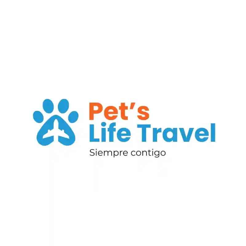 pets-life