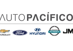 Autopacifico-400x284