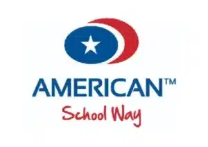 american-school-400x284