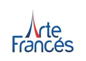 arte-frances-400x284