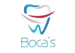 bocas-400x284