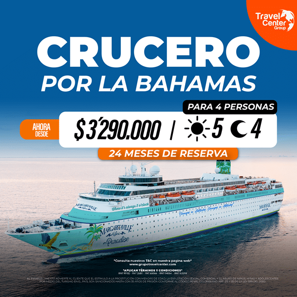 crucero-bahamas