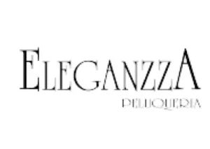 eleganzza-400x284