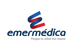 emermedica-400x284