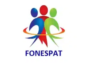 fonespat-400x284