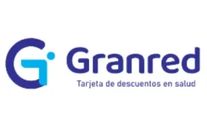 granred-400x250