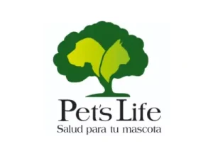 pets-life-2-400x284