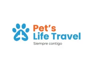 pets-life-400x284