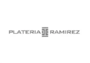 plateria-ramirez-400x284