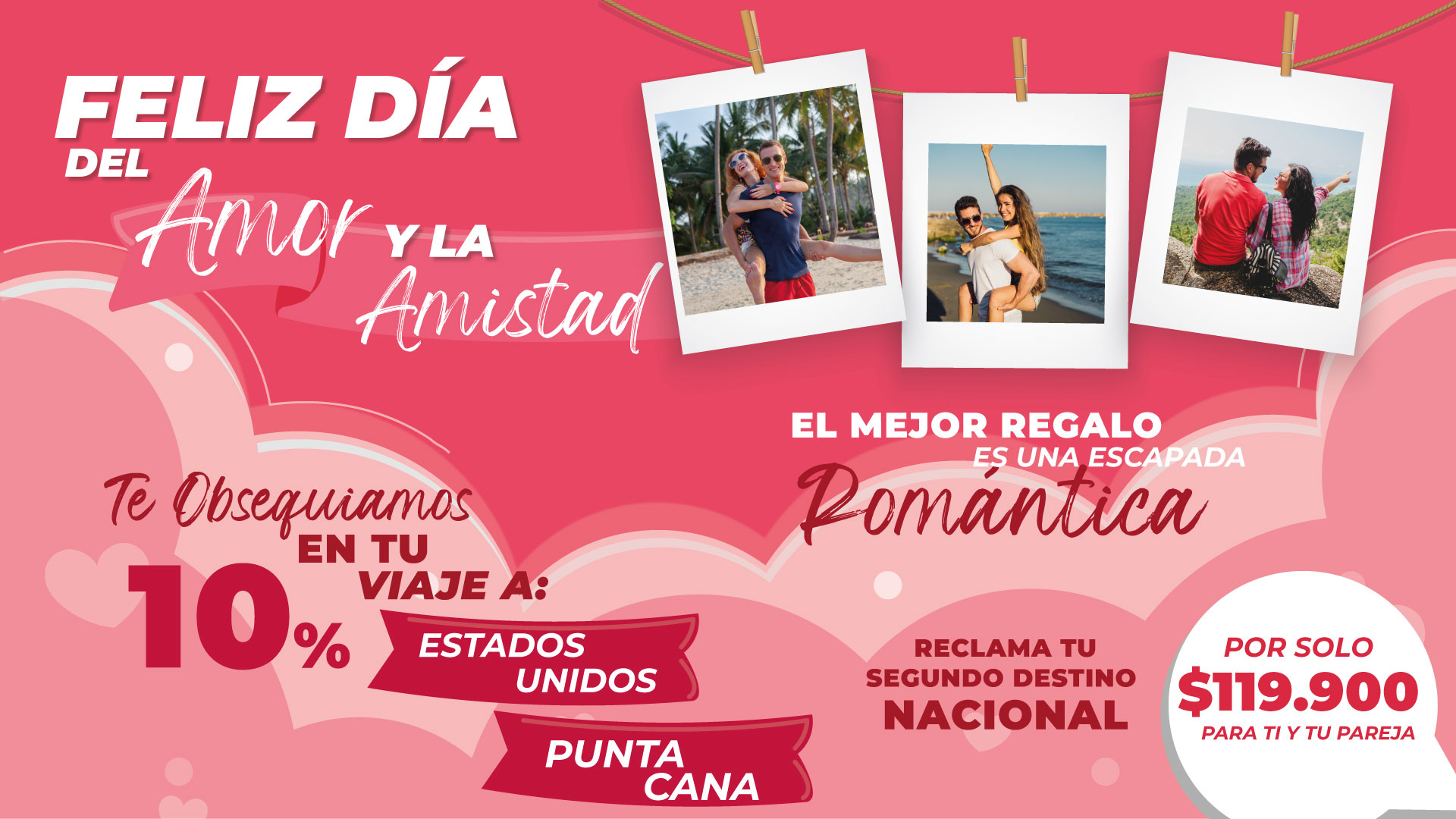 BANNER_AYA