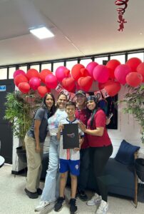 WhatsApp Image 2025-10-09 at 11.03.47 AM