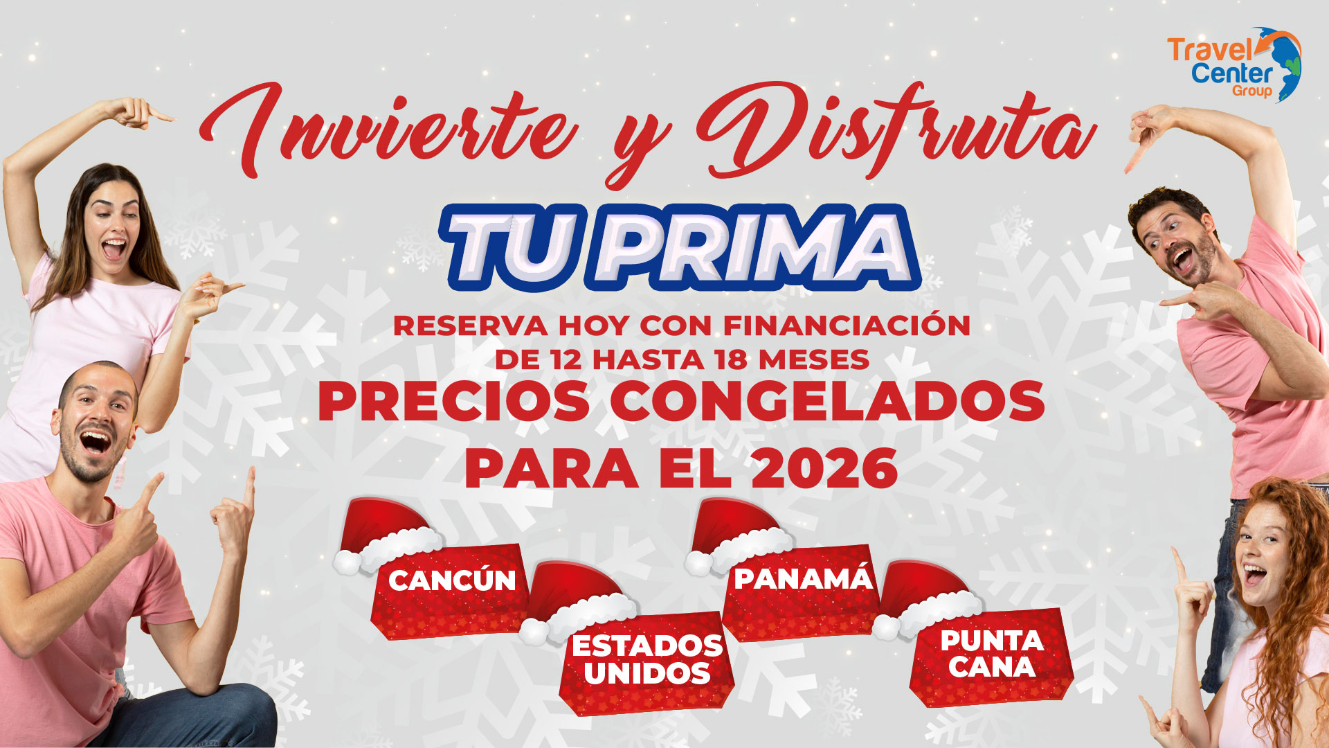 Banner_Primaton_Navidad