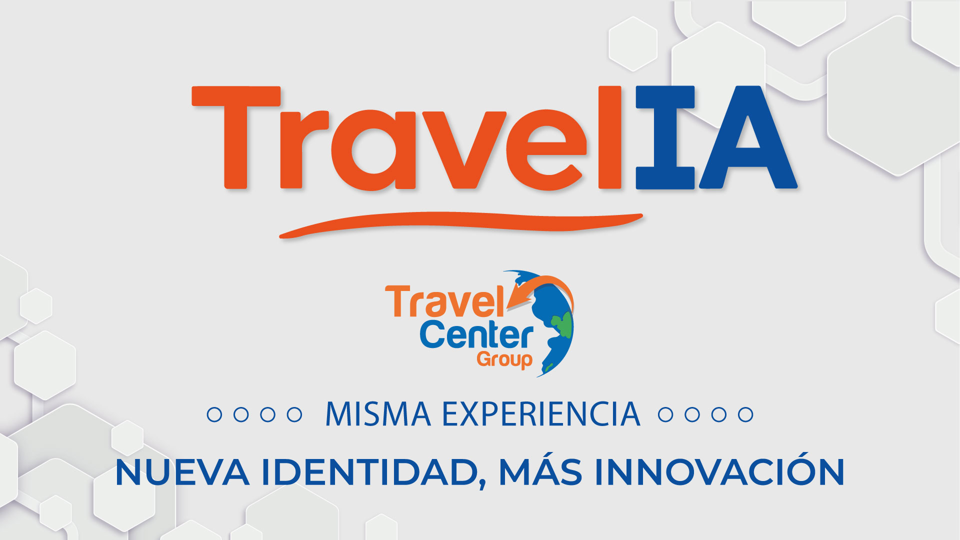 Banner_Travelia